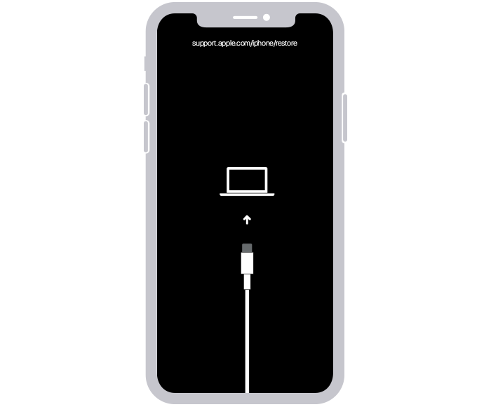 枝江白苹果维修店分享iPhone内存已满出现白苹果问题怎么办 