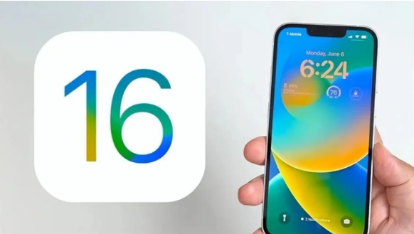 枝江苹果14维修分享iPhone14 需要这样进行电池保养吗 