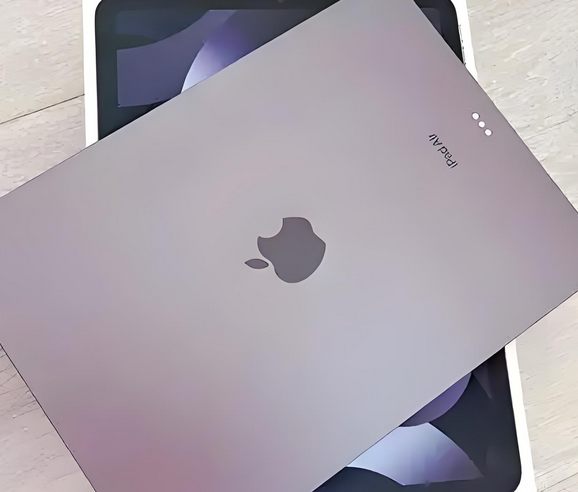 枝江枝江ipad维修站分享ipad平板运行缓慢怎么办 枝江枝江ipad维修站分享ipad平板运行缓慢怎么办