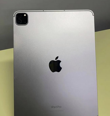 枝江枝江ipad维修站分享ipad平板运行缓慢怎么办 枝江枝江ipad维修站分享ipad平板运行缓慢怎么办